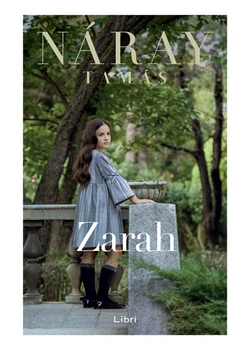 Zarah