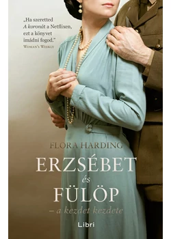 Erzsébet és Fülöp