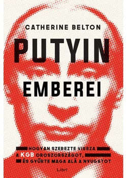 Putyin emberei