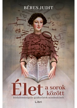 Élet a sorok között