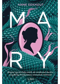 Mary 