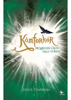 Kámforkór