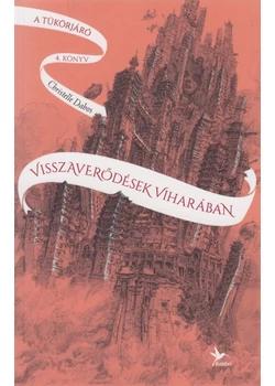 Visszaverődések viharában