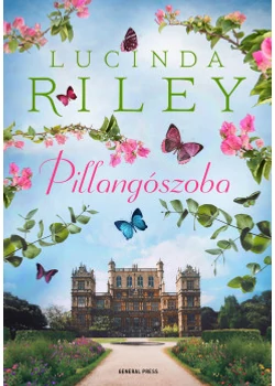 Pillangószoba