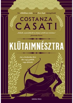 Klütaimnésztra