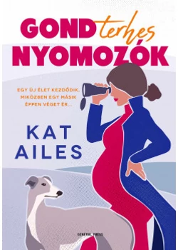Gondterhes nyomozók