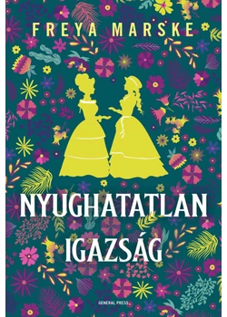 Nyughatatlan igazság