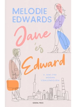 Jane és Edward