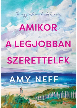 Amikor a legjobban szerettelek