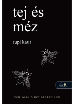 tej ​és méz