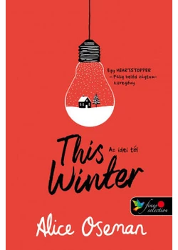 This Winter – Az idei tél (Pasziánsz 0,5)