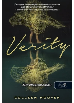Verity