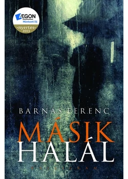Másik halál