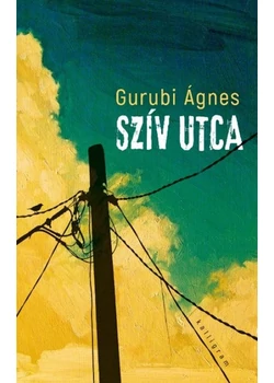 Szív utca