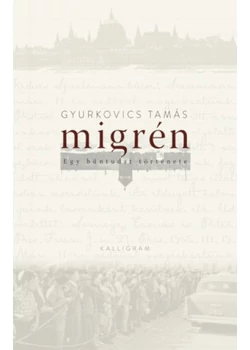 Migrén