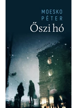 Őszi hó