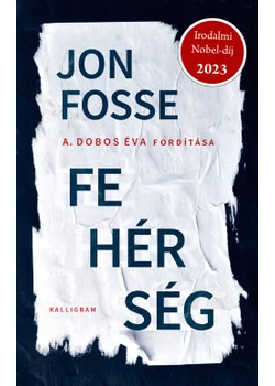 Fehérség