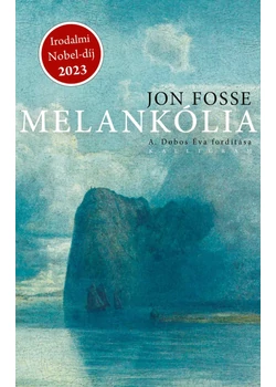 Melankólia