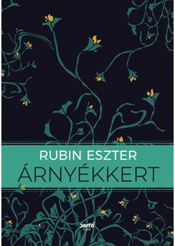 Árnyékkert