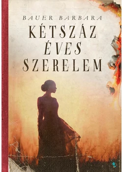 Kétszáz éves szerelem 