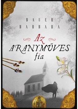Az aranyműves fia 