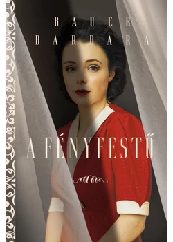 A fényfestő 