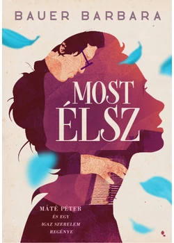Most élsz 