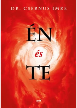 Én és te