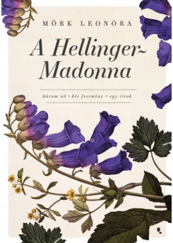 A Hellinger-Madonna