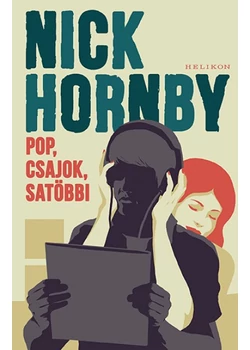 Pop, csajok, satöbbi