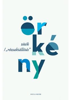 Tóték / Rózsakiállítás