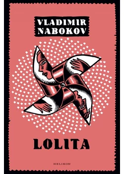 Lolita