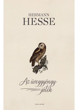 Az üveggyöngyjáték