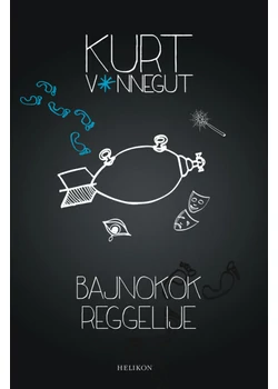 Bajnokok reggelije