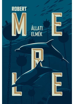 Állati elmék