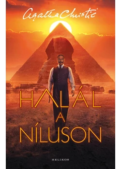 Halál a Níluson