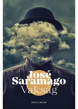 Vakság