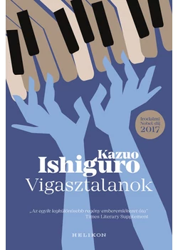 Vigasztalanok