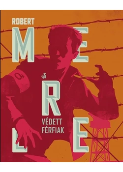 Védett ​férfiak