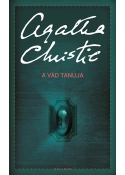 A vád tanúja