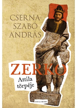 Zerkó