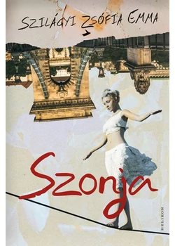 Szonja