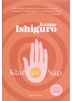 Klara és a nap