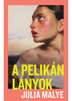 A pelikánlányok