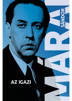 Az igazi