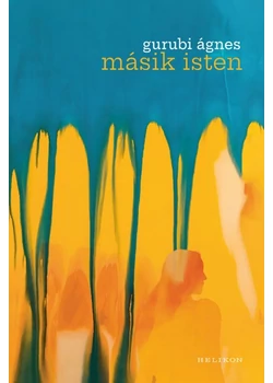 Másik isten