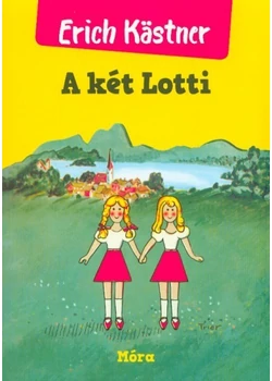 A két Lotti