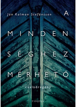 A mindenséghez mérhető