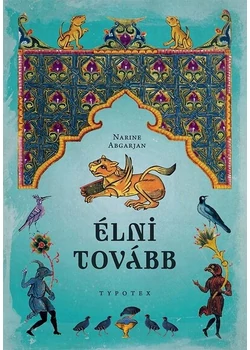 Élni tovább