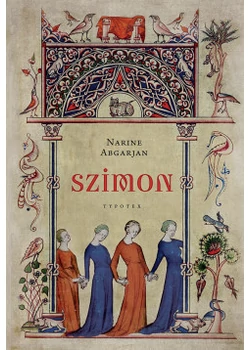 Szimon
